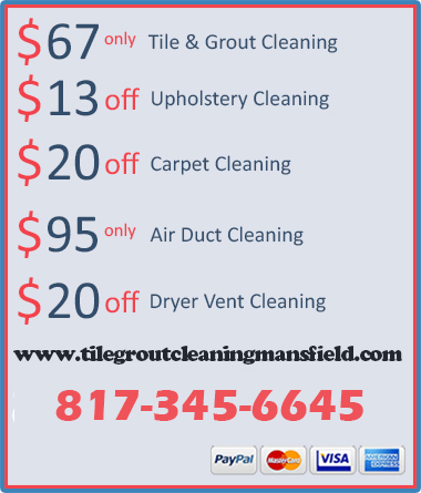 Same Day Service